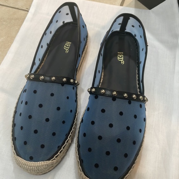 Really good condition used only 1 time - Picture 2 of 3